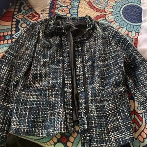 Women’s jacket/blazer